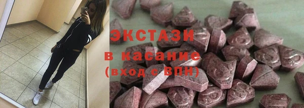 a pvp Дмитриев