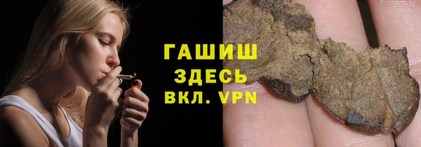 a pvp Дмитриев