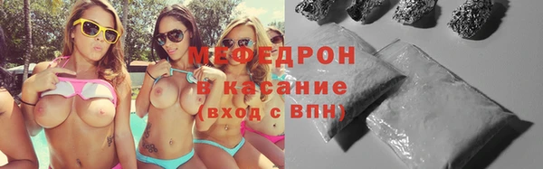 a pvp Дмитриев