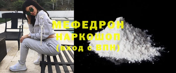 a pvp Дмитриев