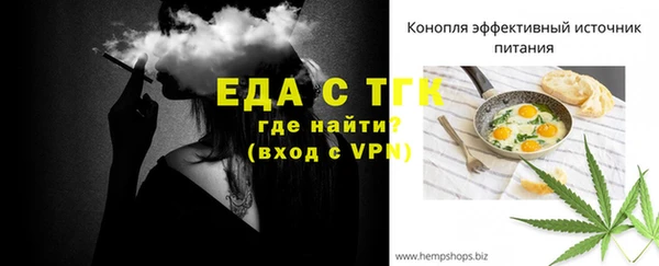 не бодяженный Гусев