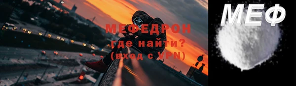 a pvp Дмитриев