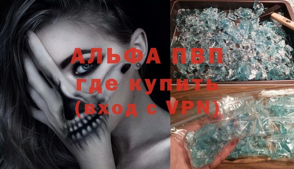 не бодяженный Гусев