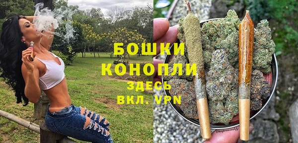 синтетический гашиш Гусиноозёрск